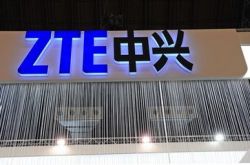 2分钟科普下!合肥市工厂直接招聘信息_哔哩哔哩-2